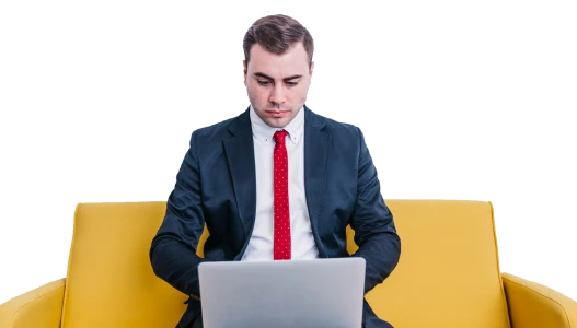 Benefits for Lawyers