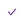tick