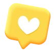 testimonial-icon